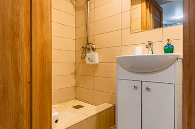 Apartment #2 on 11 Goncharnaya st. — xl.webp