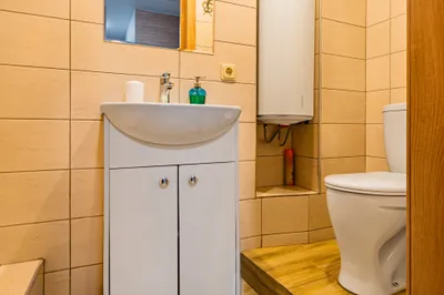 Apartment #2 on 11 Goncharnaya st. — xl.webp