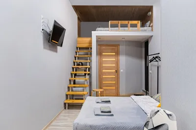Apartment #2 on 11 Goncharnaya st. — xl.webp