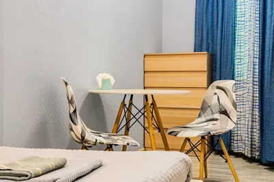Apartment #2 on 11 Goncharnaya st. — xl.webp
