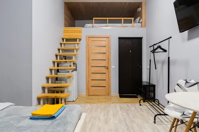Apartment #1 on 11 Goncharnaya st. — xl.webp