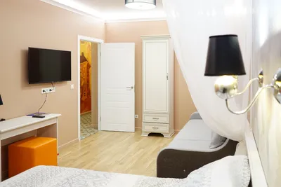 Art Apartment on Voennaya st. — xl.webp