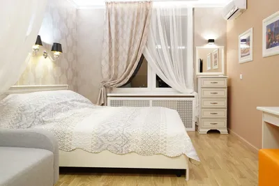 Art Apartment on Voennaya st. — sm.webp
