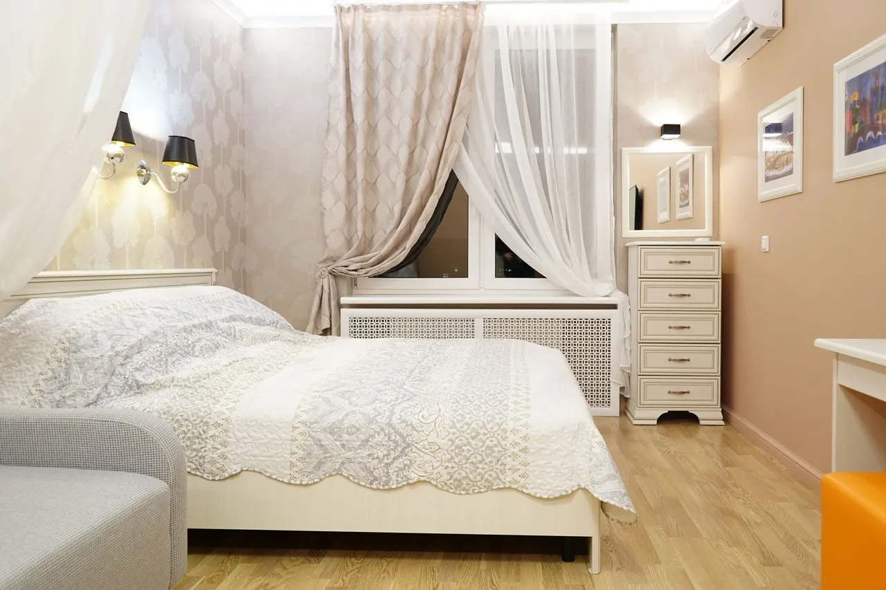 Art Apartment on Voennaya st. — xl.webp