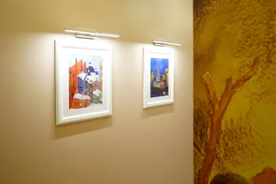 Art Apartment on Voennaya st. — xl.webp