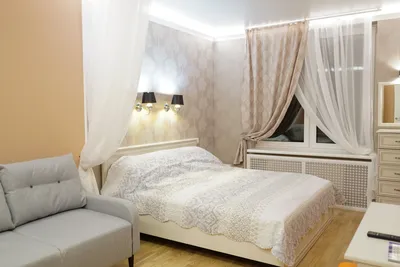Art Apartment on Voennaya st. — xl.webp