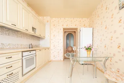 Ривьера Сьюит Хоум Казань | Homekazan — sm.webp