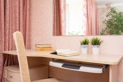 Ривьера Сьюит Хоум Казань | Homekazan — sm.webp