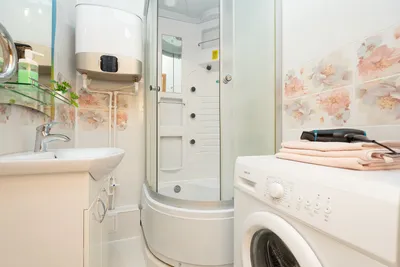 Ривьера Сьюит Хоум Казань | Homekazan — sm.webp