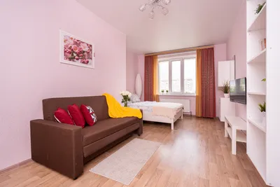 Универсиада Хоум Казань | Homekazan — xl.webp