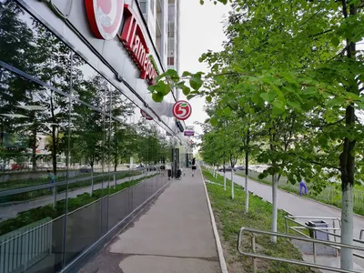 Универсиада Хоум Казань | Homekazan — sm.webp