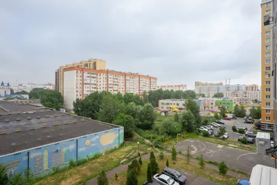 Универсиада Хоум Казань | Homekazan — sm.webp