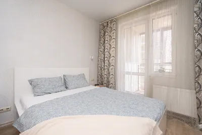 Универсиада Сьюит Хоум Казань | Homekazan — xl.webp