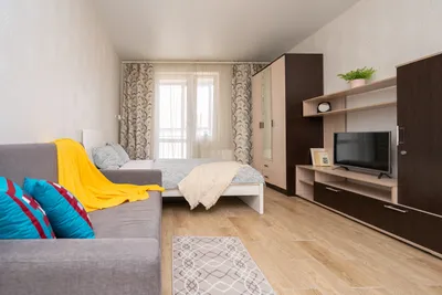 Универсиада Сьюит Хоум Казань | Homekazan — xl.webp