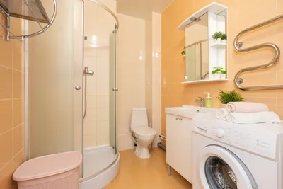 Универсиада Сьюит Хоум Казань | Homekazan — sm.webp