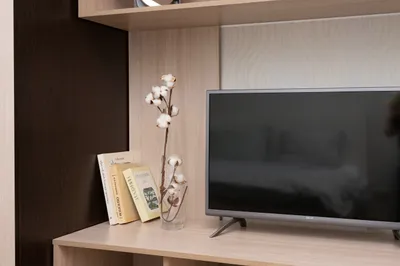 Универсиада Сьюит Хоум Казань | Homekazan — sm.webp
