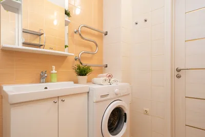 Универсиада Сьюит Хоум Казань | Homekazan — sm.webp