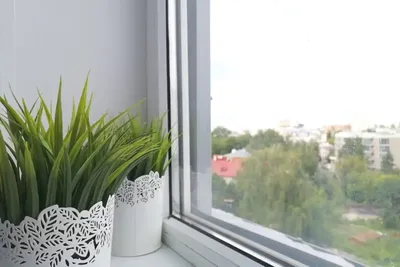 Централ Студио Хоум Казань | Homekazan — sm.webp