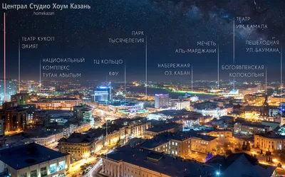 Централ Студио Хоум Казань | Homekazan — xl.webp