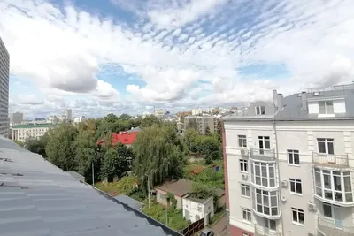 Централ Студио Хоум Казань | Homekazan — sm.webp