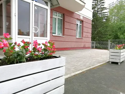 Централ Студио Хоум Казань | Homekazan — sm.webp