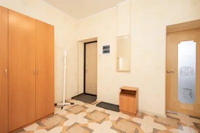 Централ Студио Хоум Казань | Homekazan — sm.webp