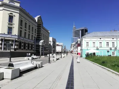 Централ Студио Хоум Казань | Homekazan — sm.webp