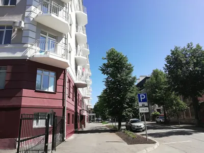 Централ Студио Хоум Казань | Homekazan — sm.webp