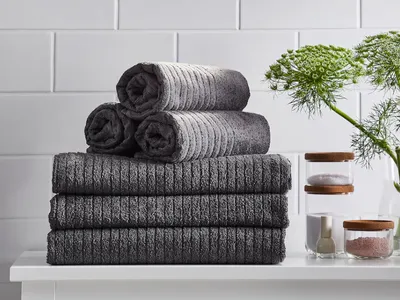 Аметьево Студио Хоум Казань | Homekazan — sm.webp