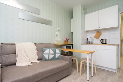 Аметьево Студио Хоум Казань | Homekazan — sm.webp