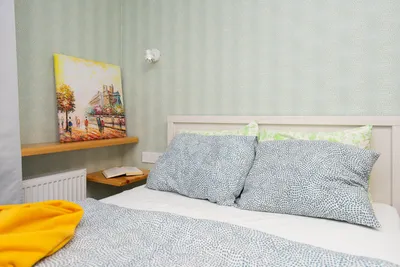 Аметьево Студио Хоум Казань | Homekazan — xl.webp
