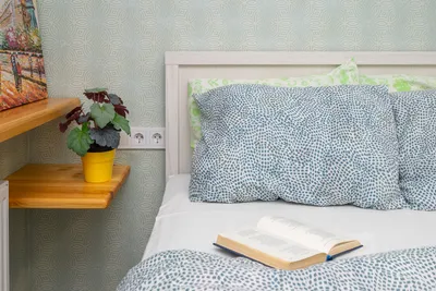 Аметьево Студио Хоум Казань | Homekazan — xl.webp