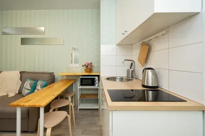 Аметьево Студио Хоум Казань | Homekazan — sm.webp