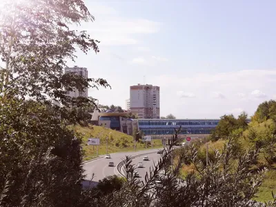 Аметьево Студио Хоум Казань | Homekazan — sm.webp