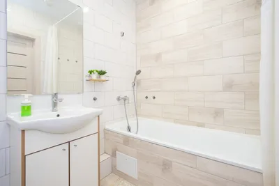 Аметьево Студио Хоум Казань | Homekazan — sm.webp