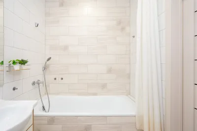 Аметьево Студио Хоум Казань | Homekazan — sm.webp