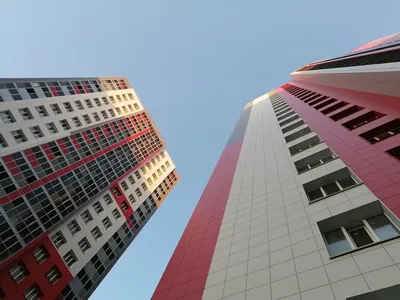 Аметьево Студио Хоум Казань | Homekazan — sm.webp