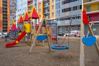 Аметьево Сьюит Хоум Казань | Homekazan — sm.webp
