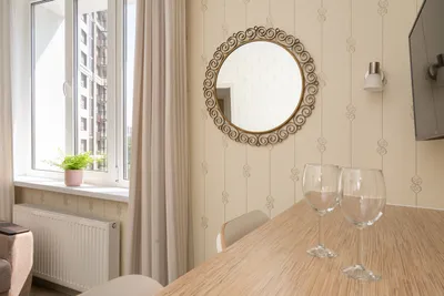 Аметьево Сьюит Хоум Казань | Homekazan — sm.webp