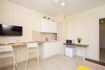 Аметьево Сьюит Хоум Казань | Homekazan — xl.webp