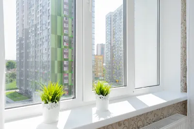 Аметьево Сьюит Хоум Казань | Homekazan — sm.webp