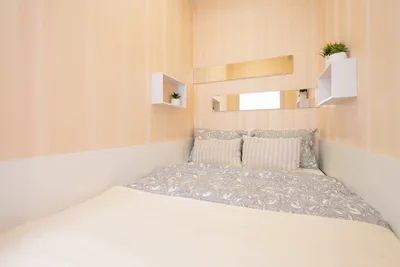 Аметьево Сьюит Хоум Казань | Homekazan — xl.webp