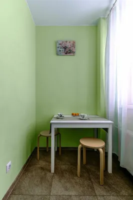 Морской бриз — sm.webp