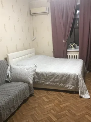 Прекрасная Квартира в элитном доме — sm.webp