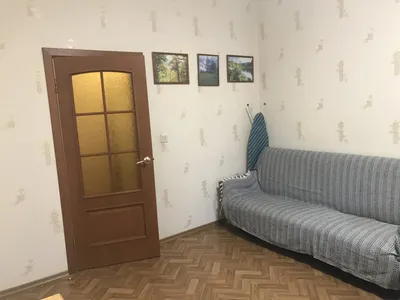 Прекрасная Квартира в элитном доме — xl.webp