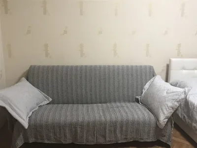 Прекрасная Квартира в элитном доме — sm.webp