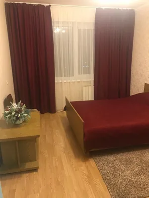 Квартира рядом с метро Дубравная — xl.webp