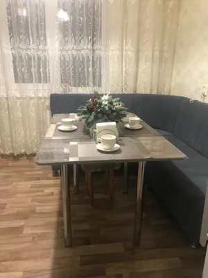 Квартира рядом с метро Дубравная — sm.webp