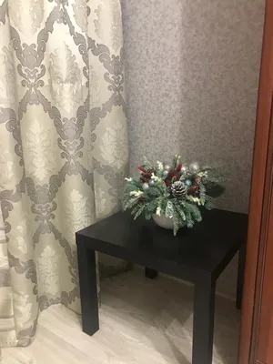 Квартира рядом с метро Дубравная — sm.webp