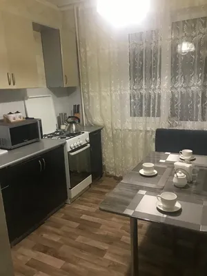 Квартира рядом с метро Дубравная — sm.webp